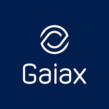 gaiax